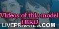 AnnaliaGrey PRIVATE